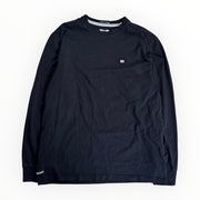 Weekend Offender Sweater (XL)