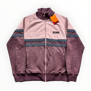Ellesse Trackjacket (M)