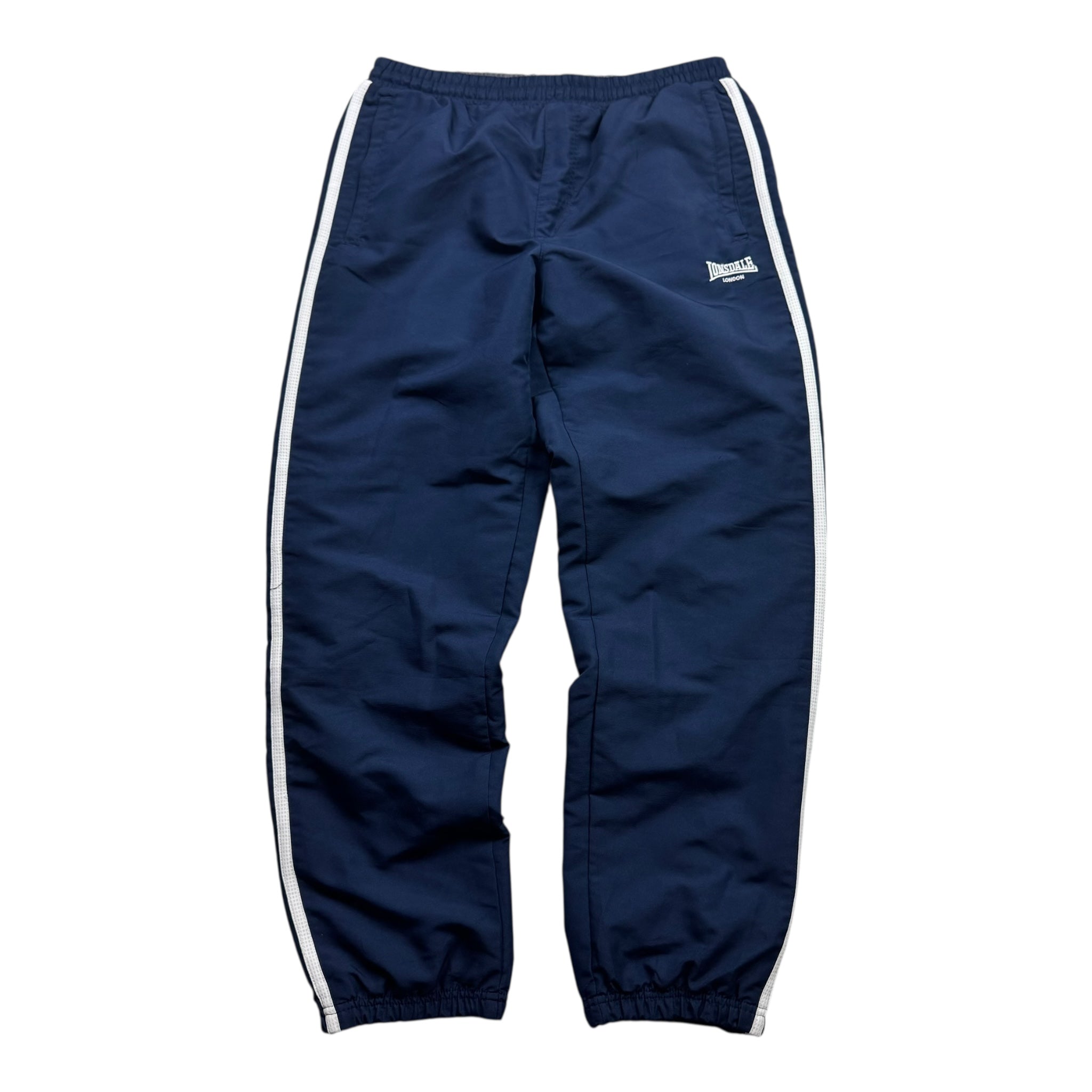 Lonsdale Trackpants (S)