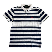 Fred Perry  Poloshirt (L)
