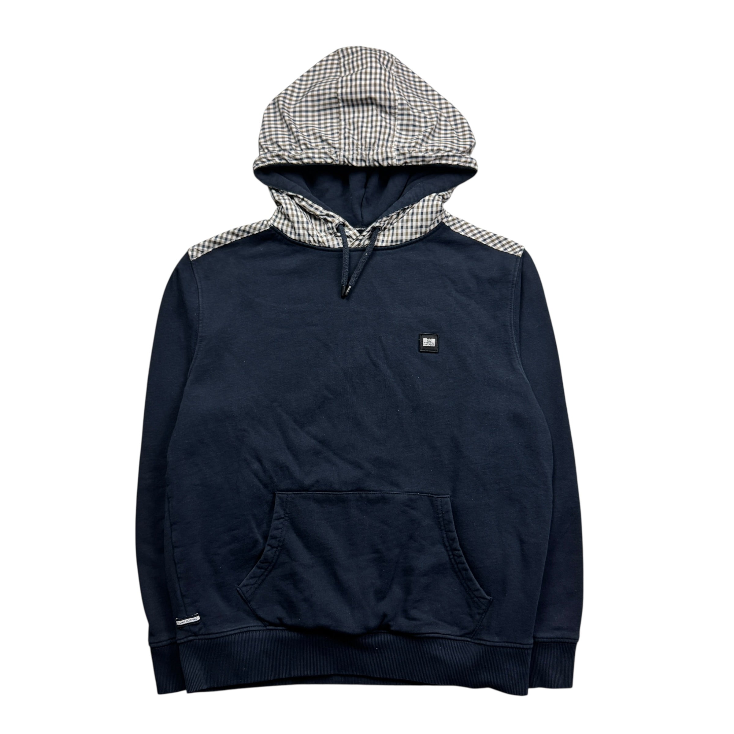 Weekend Offender Hoodie (XS)