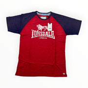 Lonsdale T-Shirt (2XL)