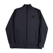 Lonsdale Trackjacket (S)
