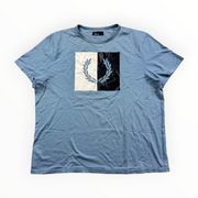 Fred Perry T-Shirt (2XL)