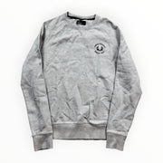 Fred Perry Sweater (M)