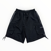 Lonsdale Shorts (M)
