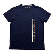 Aquascutum T-Shirt (M)