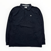 Weekend Offender Longsleeve  (L)