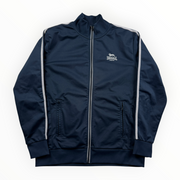 Lonsdale Trackjacket (M)