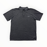Lonsdale Poloshirt (L)