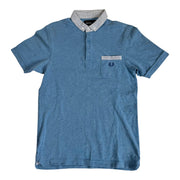 Fred Perry  Poloshirt (S)
