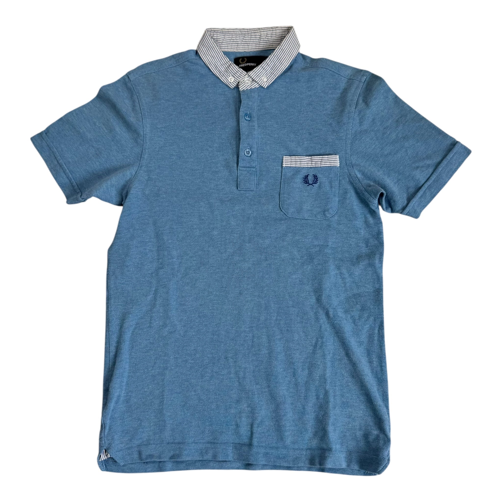 Fred Perry  Poloshirt (S)