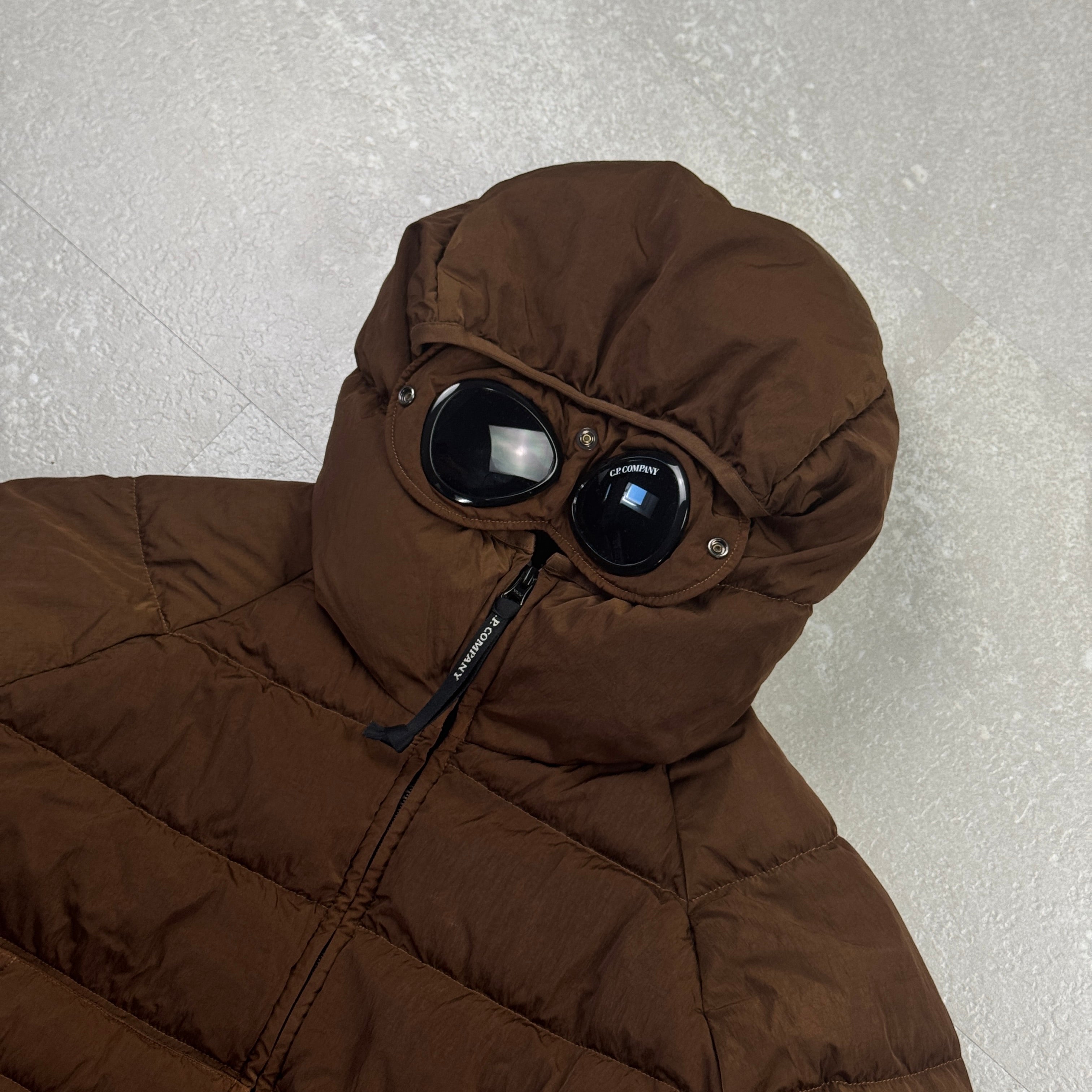 C.P Company Jacke (M)