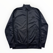 Lonsdale Trackjacket (S)