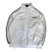 Adidas Firebird Trackjacket (L)