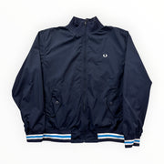 Fred Perry Jacke (L)