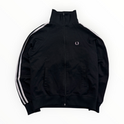 Fred Perry Trackjacket (XS)