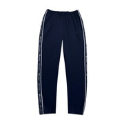 Champion Trackpants (S)
