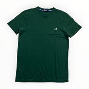 Fred Perry T-Shirt (S)