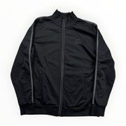Lonsdale Trackjacket (L)
