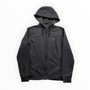 Lyle & Scott Zipper (S)
