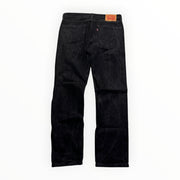 Levis 501 Jeans