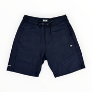 Weekend Offender Shorts (M)