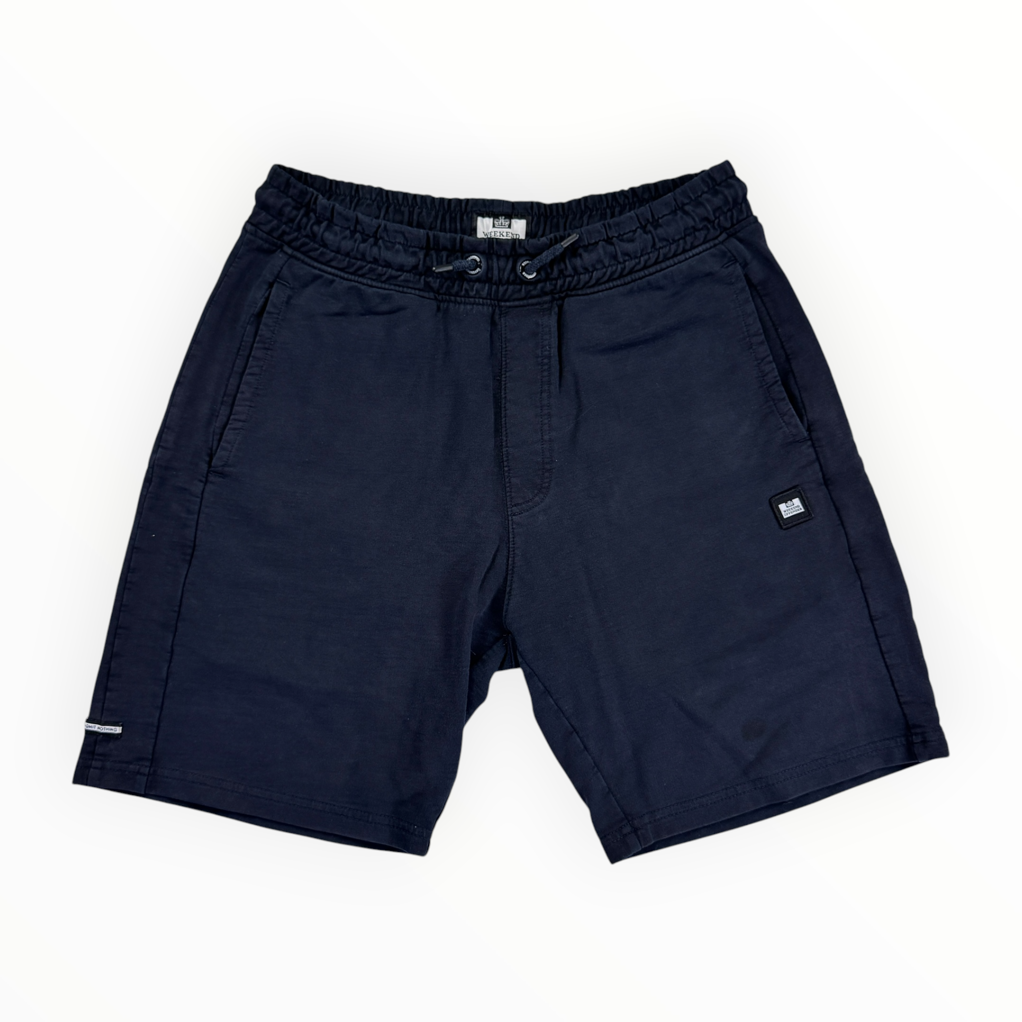 Weekend Offender Shorts (M)