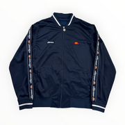 Ellesse Trackjacket (XL)