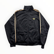 Adidas Firebird Trackjacket (XL)