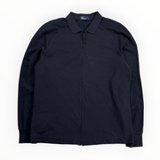Fred Perry Longsleeve (M)