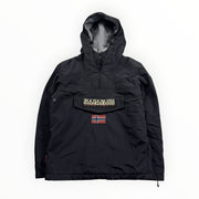 Napapijri Jacke (M)