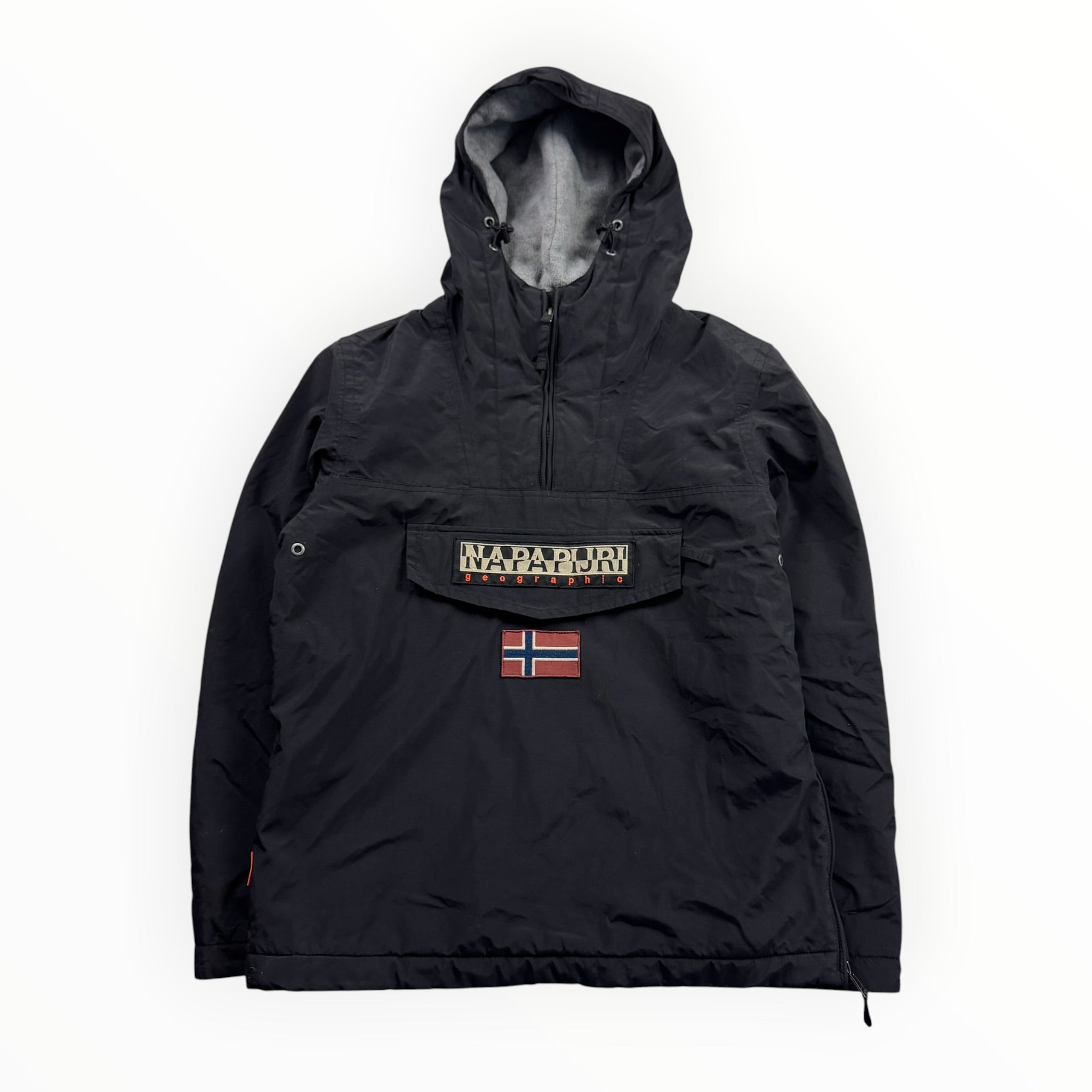 Napapijri Jacke (M)
