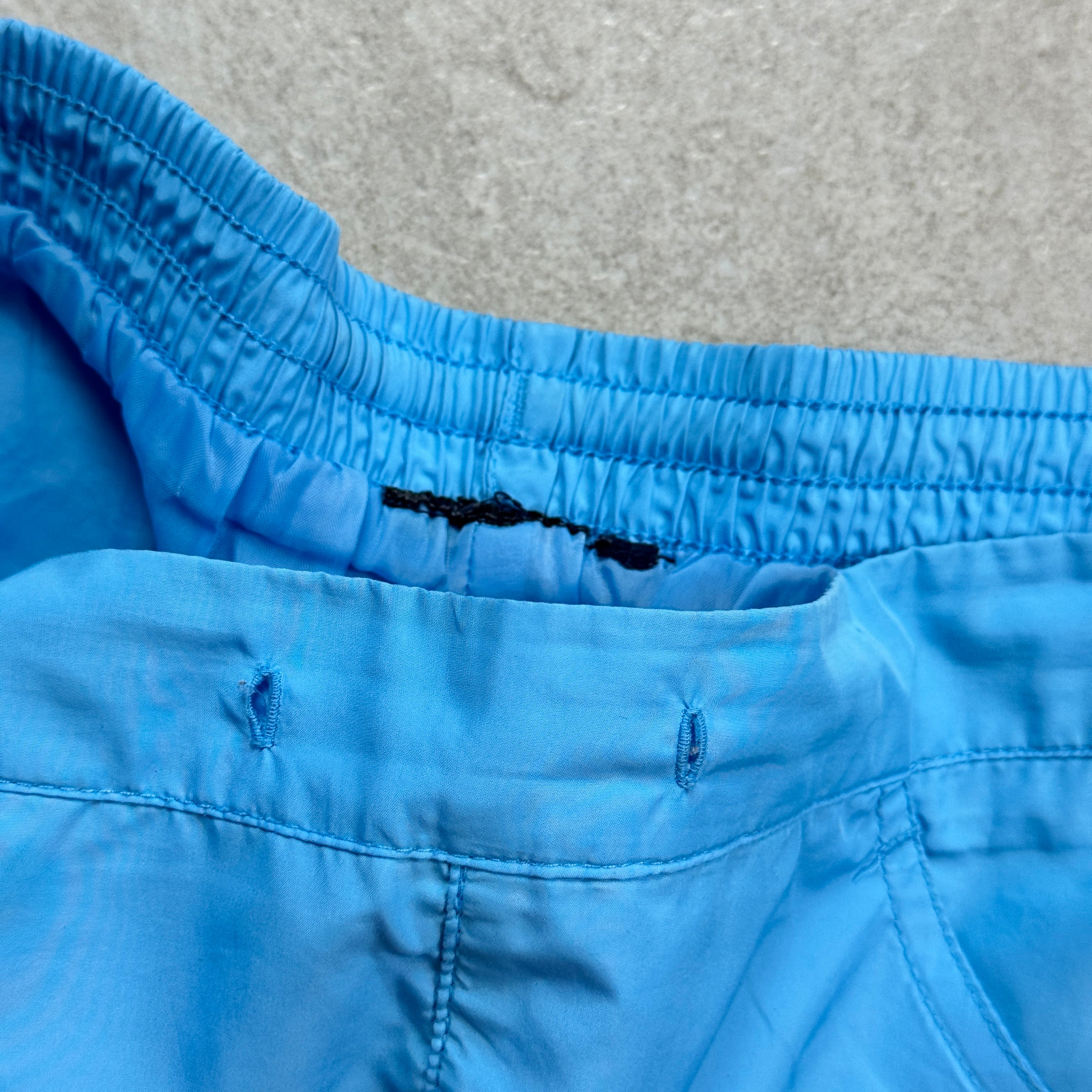 Lonsdale Shorts (M)