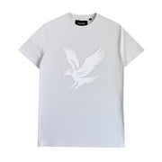 Lyle & Scott T-Shirt (S)