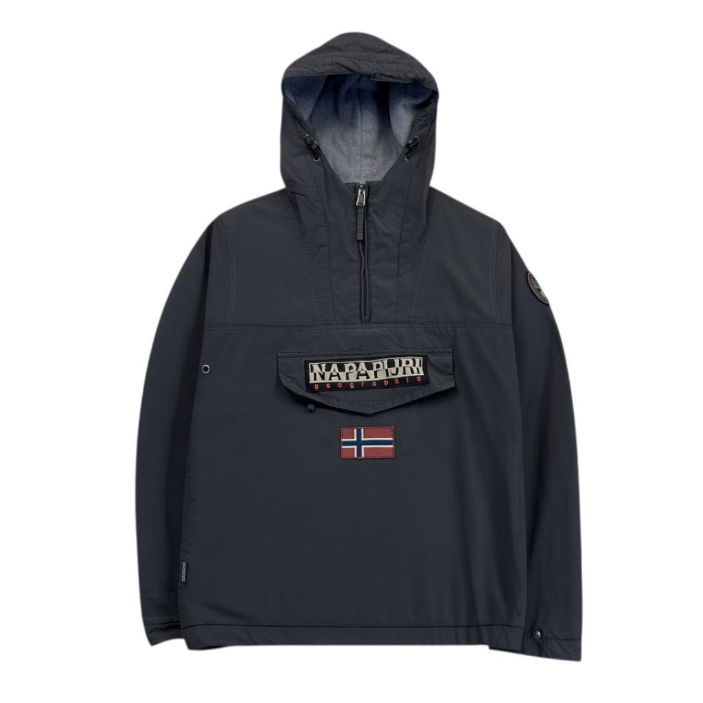 Napapijri Jacke (XS)