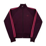 Fred Perry Trackjacket (XS)