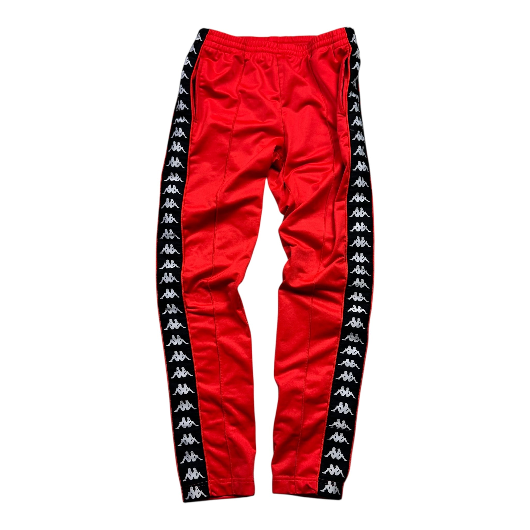 Kappa Trackpants (S)