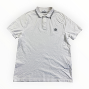 Stone Island Poloshirt (L)