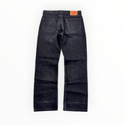 Levis 501 Jeans