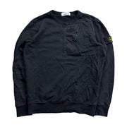 Stone Island Sweater (S)
