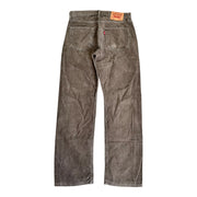 Levis Jeans