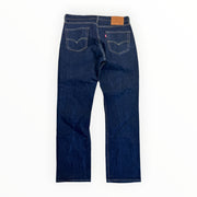 Levis Jeans