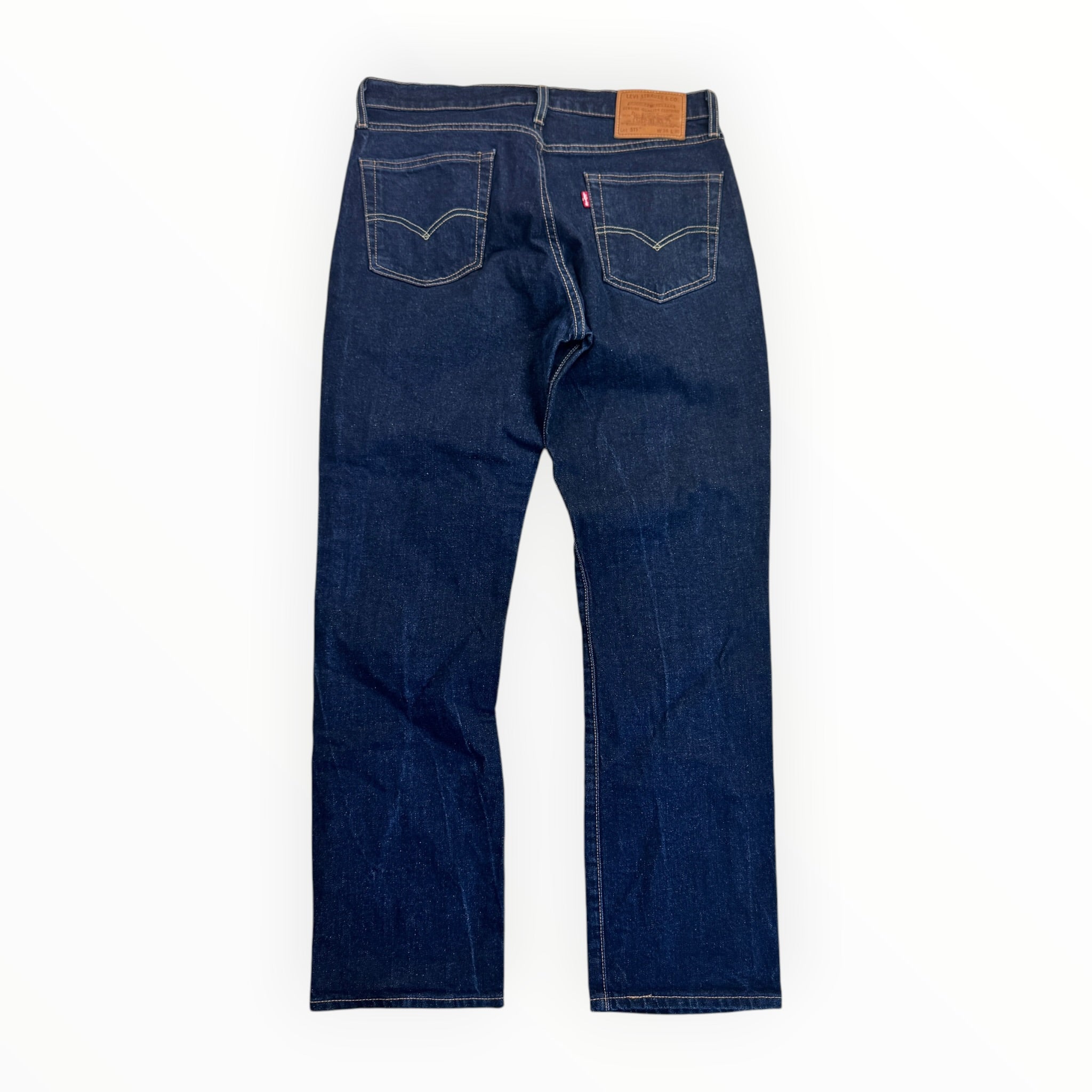 Levis Jeans