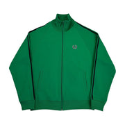 Fred Perry Trackjacket (M)