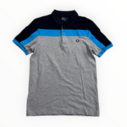 Fred Perry Poloshirt (S)