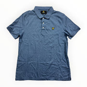 Lyle & Scott Poloshirt (XL)