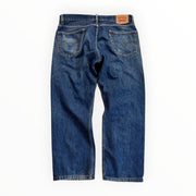 Levis Jeans