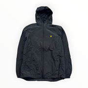 Lyle & Scott Jacke (L)