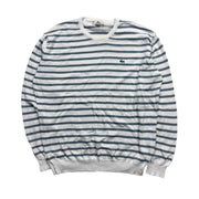 Lacoste Sweater (L)